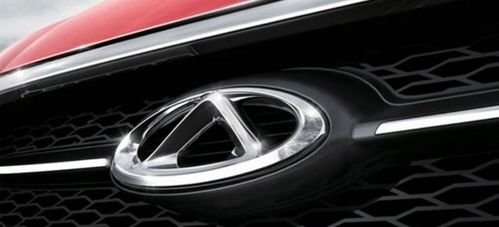 14.98萬元起售，全鋁車身與后置后驅加持，奇瑞螞蟻能否在小型車市場突圍？