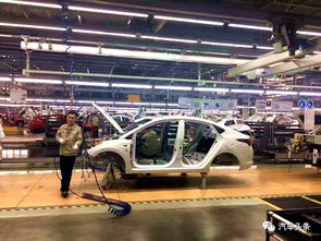 北現(xiàn)滄州工廠停產(chǎn)傳聞被辟謠，中方負責(zé)人親臨現(xiàn)場澄清