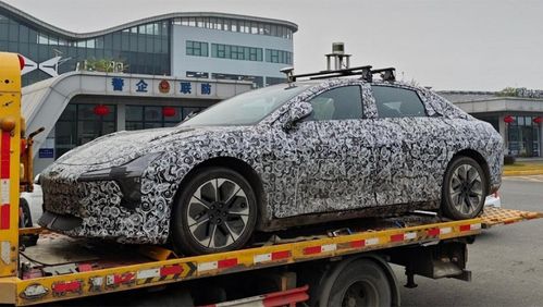 騰訊網汽車頻道 洞察小車汽車銷售新趨勢